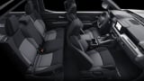 2026 Toyota Tacoma - Preview 8