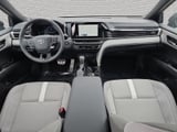 2026 Toyota Camry - Preview 9