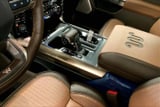 2026 Ford F-150 - Preview 6
