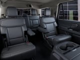 2027 Ford Expedition - Preview 11