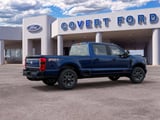 2027 Ford F-350 - Preview 6