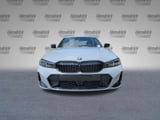 2026 BMW 3 Series - Preview 4