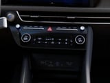 2025 Hyundai Sonata - Preview 16