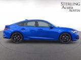 2026 Acura Integra - Preview 8