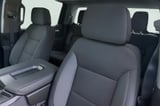 2025 GMC Sierra 1500 - Preview 10