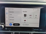 2023 Toyota Tundra - Preview 15