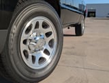 2010 Ford Ranger - Preview 2