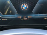 2026 BMW 2 Series - Preview 12