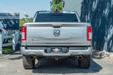 2022 Ram 1500 - Preview 4