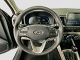 2026 Hyundai Venue - Preview 10