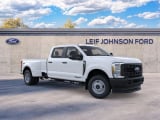 2026 Ford F-350 - Preview 7