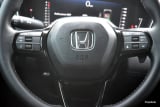 2026 Honda Passport - Preview 15