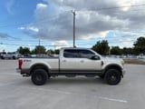 2017 Ford F-250 - Preview 7