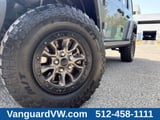 2023 Jeep Wrangler - Preview 6