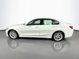 2026 BMW 3 Series - Preview 8