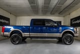 2020 Ford F-250 - Preview 3