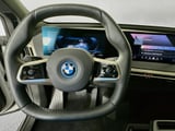 2024 BMW iX - Preview 11