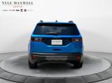 2026 Jeep Cherokee - Preview 15