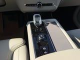 2027 Volvo XC90 - Preview 13