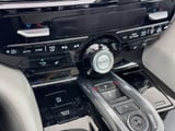 2023 Acura MDX - Preview 15