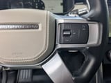 2021 Land Rover Discovery - Preview 14