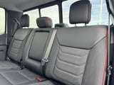 2026 Ford F-250 - Preview 15