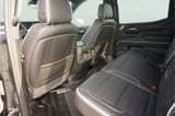 2026 GMC Sierra 1500 - Preview 12
