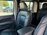 2020 Jeep Gladiator - Preview 15