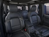2026 Ford Bronco - Preview 10