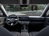 2027 Hyundai Kona - Preview 11