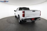 2024 Chevrolet Silverado - Preview 10
