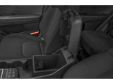 2026 Kia Sportage - Preview 14