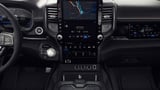 2027 Ram 1500 - Preview 5