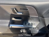 2023 Mercedes-Benz GLB - Preview 10