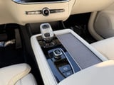 2026 Volvo XC90 - Preview 13