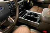 2026 Ford F-250 - Preview 5