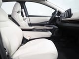 2024 Nissan Ariya - Preview 13