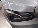 2014 Mercedes-Benz E-Class - Preview 9