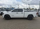 2023 Ram 1500 - Preview 6