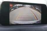 2018 Mazda CX-5 - Preview 11