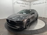 2021 Mazda Mazda3 - Preview 4