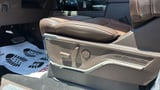 2026 Ford F-250 - Preview 11