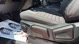2022 Ford Ranger - Preview 10