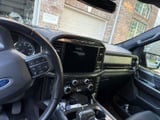 2021 Ford F-150 - Preview 10