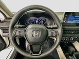 2026 Honda Accord - Preview 10