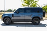 2026 Land Rover Defender - Preview 14