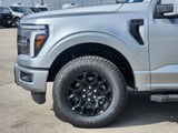 2026 Ford F-150 - Preview 6
