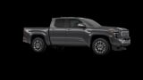 2026 Toyota Tacoma - Preview 14