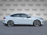 2026 BMW 2 Series - Preview 5