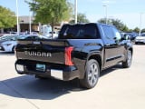 2026 Toyota Tundra - Preview 4